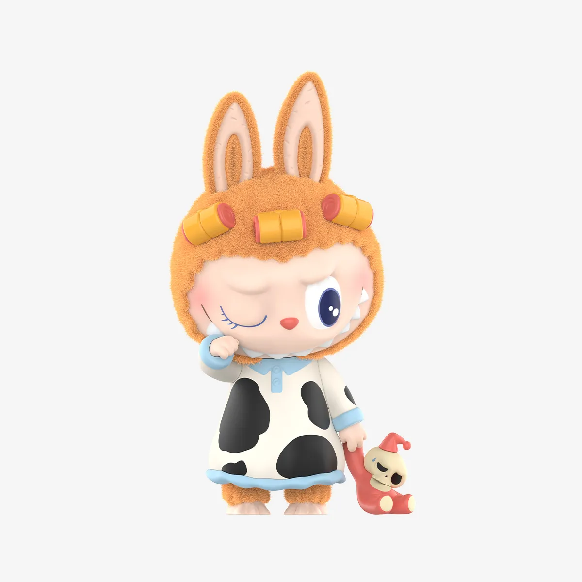 POP MART Blind Box Guide — Best Labubu Blind Box Series to Collect in 2025