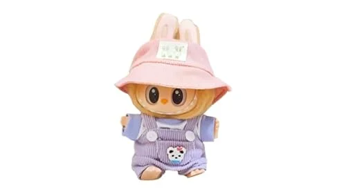 라부브 인형 옷, 라부브 플러시 옷, 라부브 액세서리, 아부브 의류, 아부브 액세서리, 라부브 인형 의류, 라부브 인형 액세서리
