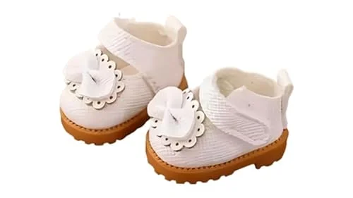 Labub shoes, clothes for labub doll, clothes for labub plush, accessories for labub, labub clothing, labub accessories, labub doll clothing, labub doll accessories.