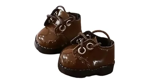 Labub shoes, clothes for labub doll, clothes for labub plush, accessories for labub, labub clothing, labub accessories, labub doll clothing, labub doll accessories.
