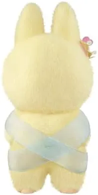 POP MART THE Monsters Labubu Let's Checkmate Series-Vinyl Plush Doll | Collectible Toy, Gift for Girls, Daughter, Anniversary, Gifts for Children, Cute Doll - Image 4