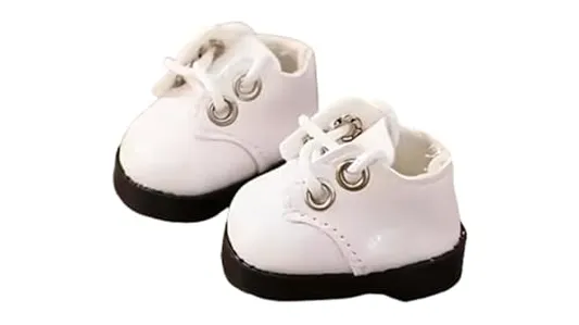Labub shoes, clothes for labub doll, clothes for labub plush, accessories for labub, labub clothing, labub accessories, labub doll clothing, labub doll accessories.