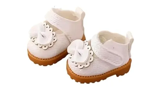 Labub shoes, clothes for labub doll, clothes for labub plush, accessories for labub, labub clothing, labub accessories, labub doll clothing, labub doll accessories.