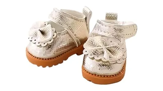 Labub shoes, clothes for labub doll, clothes for labub plush, accessories for labub, labub clothing, labub accessories, labub doll clothing, labub doll accessories.