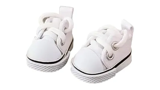 Labub shoes, clothes for labub doll, clothes for labub plush, accessories for labub, labub clothing, labub accessories, labub doll clothing, labub doll accessories.