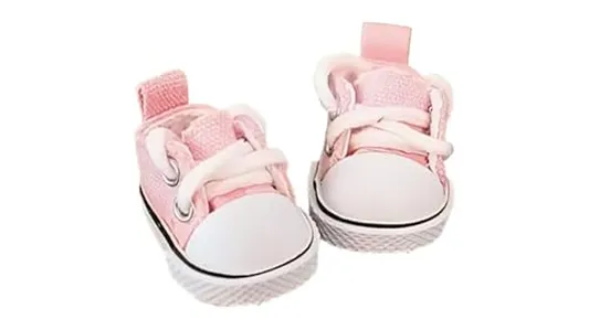 Labub shoes, clothes for labub doll, clothes for labub plush, accessories for labub, labub clothing, labub accessories, labub doll clothing, labub doll accessories.